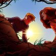 safemoon-falls-31%-in-five-hours-after-filing-for-chapter-7-bankruptcy