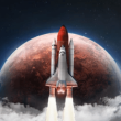terra-luna-classic-rockets-over-300%-and-collapses-—-more-pain-ahead?