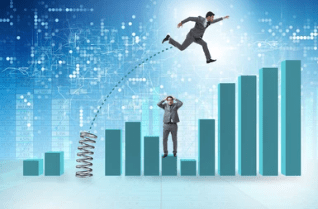 record-breaking-heights:-injective-(inj)-soars-over-70%-amidst-ai-uptick