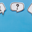 defi-researcher-questions-injective-protocol’s-appeal:-is-inj-overvalued?