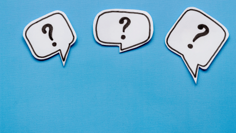 defi-researcher-questions-injective-protocol’s-appeal:-is-inj-overvalued?