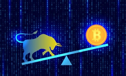 matrixport-predicts-bitcoin-2024-surge,-regardless-of-spot-etf-approval-–-here’s-why