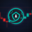 safemoon-files-for-bankruptcy-amid-legal-woes-and-executives-arrest