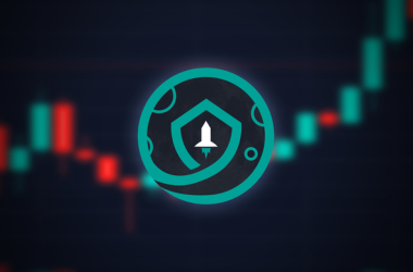 safemoon-files-for-bankruptcy-amid-legal-woes-and-executives-arrest