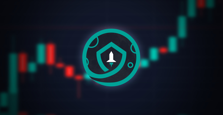 safemoon-files-for-bankruptcy-amid-legal-woes-and-executives-arrest