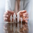 first-trust-seeks-sec-approval-for-bitcoin-‘buffer-etf’-to-safeguard-investors
