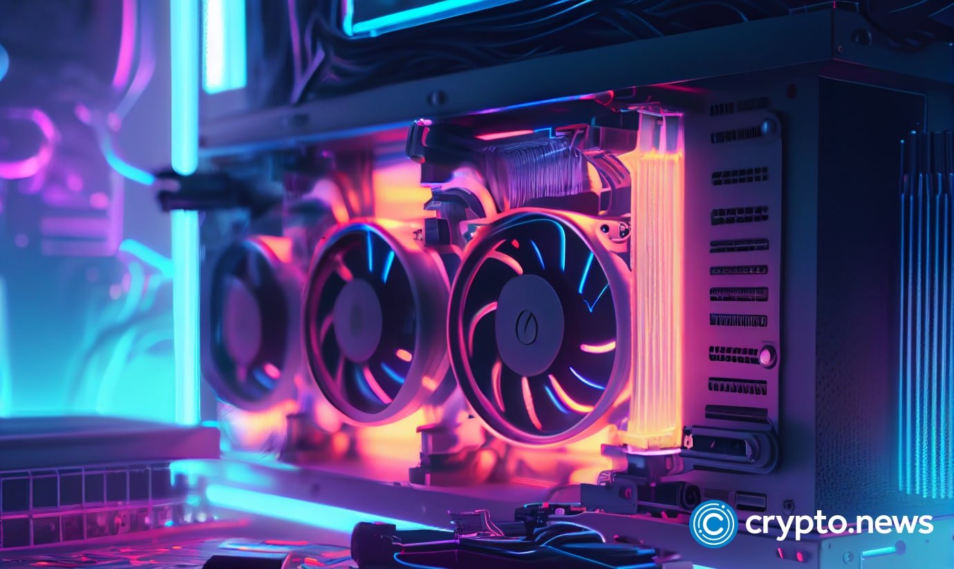 iris-energy-boosts-self-mining-with-purchase-of-bitmain-t21-miners