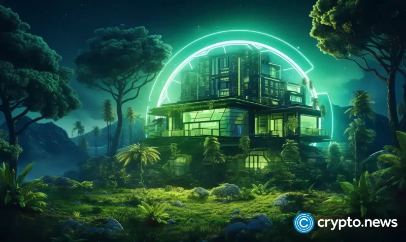 solana-ceo-to-reinvest-$1b,-traders-accumulating-apecoin-and-everlodge