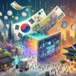 korean-central-bank-governor-urges-cbdc-development-to-compete-with-stablecoins