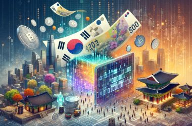 korean-central-bank-governor-urges-cbdc-development-to-compete-with-stablecoins