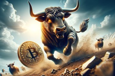 bitcoin-outpaces-stablecoins-in-market-cap-growth