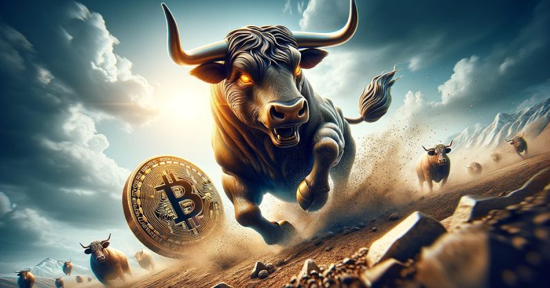 bitcoin-outpaces-stablecoins-in-market-cap-growth