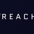 web3-titans-back-social-fi-startup-‘/reach’-to-revamp-crypto-twitter