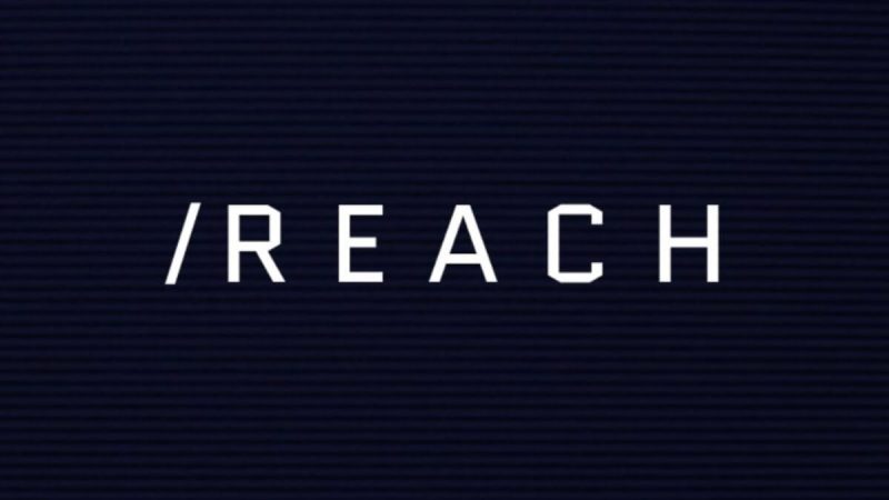 web3-titans-back-social-fi-startup-‘/reach’-to-revamp-crypto-twitter