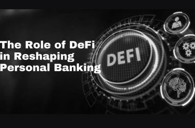 the-role-of-defi-in-reshaping-personal-banking