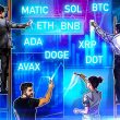 price-analysis-12/15:-btc,-eth,-bnb,-xrp,-sol,-ada,-doge,-avax,-dot,-matic