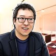 spot-bitcoin-etf-approval-to-propel-btc-to-$1m-in-‘days-to-weeks,’-says-samson-mow