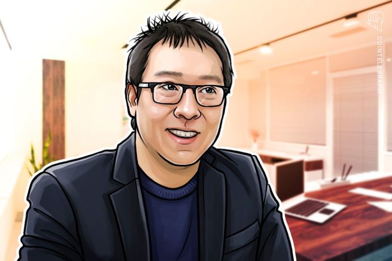 spot-bitcoin-etf-approval-to-propel-btc-to-$1m-in-‘days-to-weeks,’-says-samson-mow