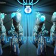 ethereum-community-adopts-erc-3643-as-standard-for-compliant-asset-tokenization