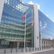 sec-denies-rulemaking-petition-filed-by-coinbase