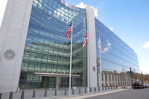 sec-denies-rulemaking-petition-filed-by-coinbase