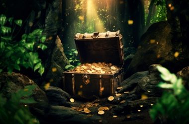 namada-shielded-expedition-testnet-participants-to-get-3%-of-token-supply