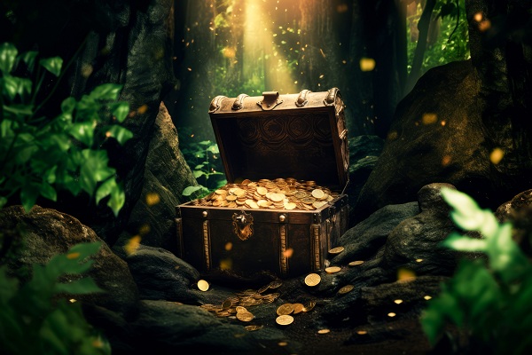 namada-shielded-expedition-testnet-participants-to-get-3%-of-token-supply