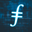 filecoin-completes-watermelon-upgrade-(nv21)-as-investors-flock-to-memeinator’s-presale