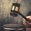 nirvana-finance-hacker-pleads-guilty,-will-forfeit-over-$12-million-in-stolen-funds