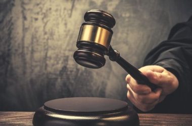 nirvana-finance-hacker-pleads-guilty,-will-forfeit-over-$12-million-in-stolen-funds