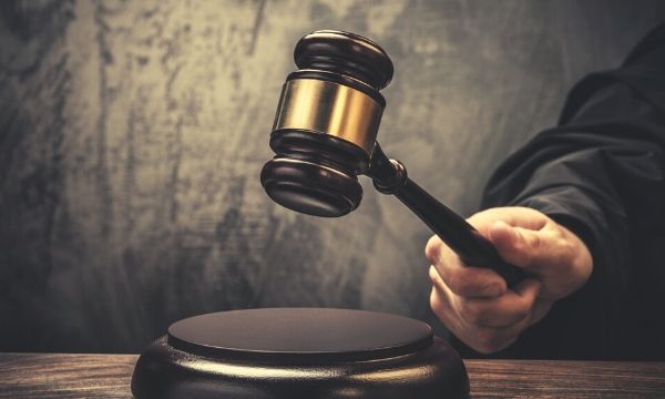 nirvana-finance-hacker-pleads-guilty,-will-forfeit-over-$12-million-in-stolen-funds