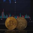bitcoin-and-ethereum-draw-over-$19.7-billion-inflow,-echoing-past-bull-run