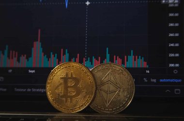 bitcoin-and-ethereum-draw-over-$19.7-billion-inflow,-echoing-past-bull-run