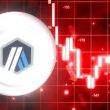 arbitrum-network-faces-major-outage,-arb-token-faces-4%-decline