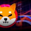 shiba-inu-faces-make-or-a-point-as-analyst-identifies-critical-trading-pattern