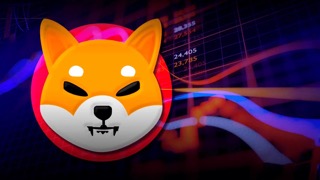 shiba-inu-faces-make-or-a-point-as-analyst-identifies-critical-trading-pattern