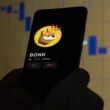 solana’s-bonk-token-rockets-to-new-heights,-surging-121%-on-binance-listing-news