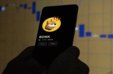 solana’s-bonk-token-rockets-to-new-heights,-surging-121%-on-binance-listing-news