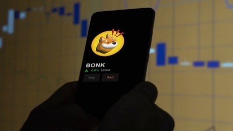 solana’s-bonk-token-rockets-to-new-heights,-surging-121%-on-binance-listing-news