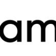test-post-for-table-of-contents