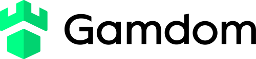 test-post-for-table-of-contents