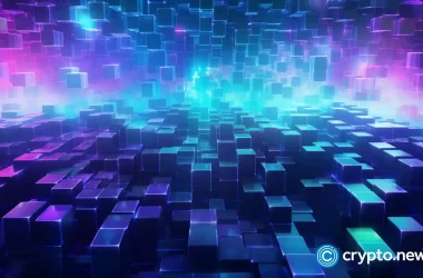 exploring-lfi-chain:-blockchain-and-applications