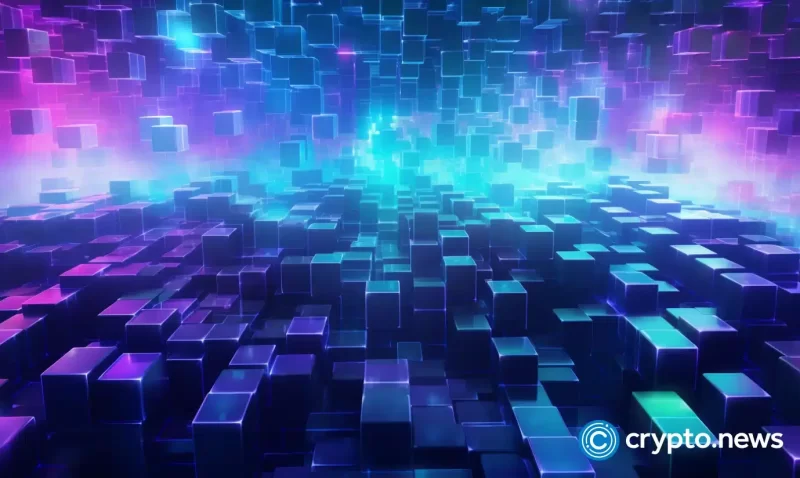 exploring-lfi-chain:-blockchain-and-applications