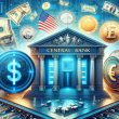 the-rise-of-cbdcs:-what-lies-ahead-for-crypto-and-bitcoin?