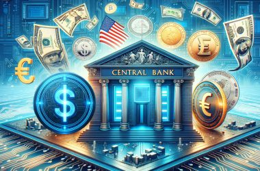 the-rise-of-cbdcs:-what-lies-ahead-for-crypto-and-bitcoin?