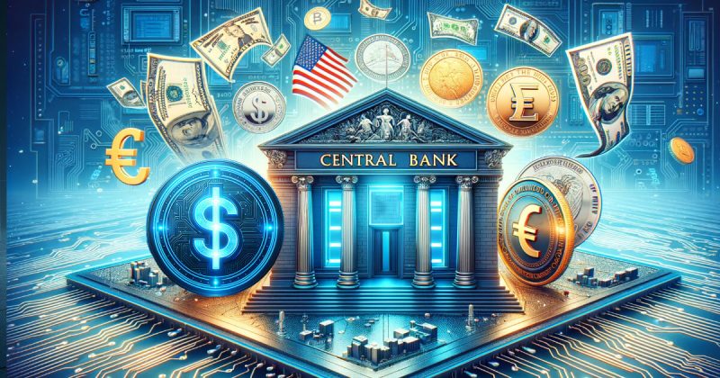 the-rise-of-cbdcs:-what-lies-ahead-for-crypto-and-bitcoin?