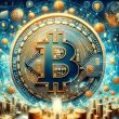 tap-protocol-secures-$4.2m-for-bitcoin-ordfi-innovation-and-expansion-through-ordinals