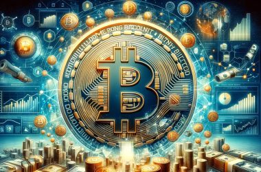 tap-protocol-secures-$4.2m-for-bitcoin-ordfi-innovation-and-expansion-through-ordinals