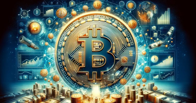 tap-protocol-secures-$4.2m-for-bitcoin-ordfi-innovation-and-expansion-through-ordinals