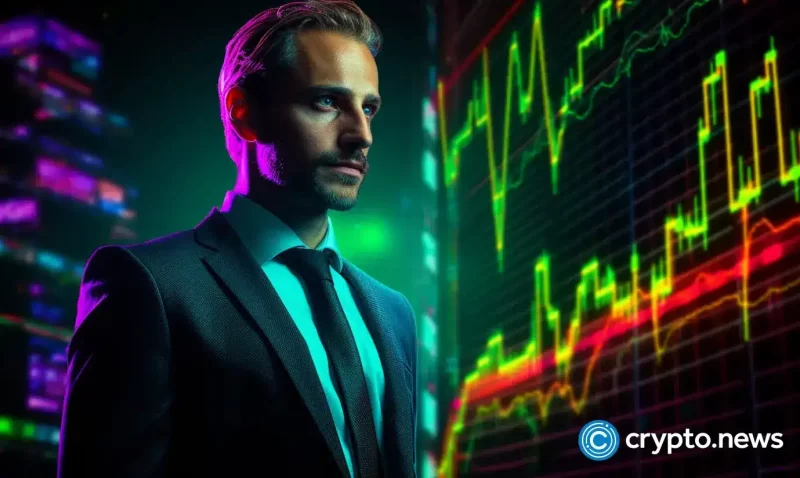 litecoin-rising-on-bitcoin-etf-expectations,-pullix-setting-up-as-avenue-for-retail-crypto-traders